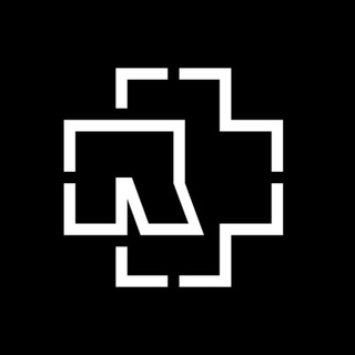 Логотип телеграм канала @rammstein_play — Rammstein | Рамштайн