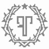 Логотип телеграм канала @rammstein_der_bringer — DER BRINGER | RAMMSTEIN