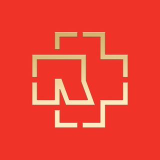 Логотип телеграм канала @rammsteinaa — Rammstein