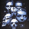 Логотип телеграм канала @rammsteineveryday — Rammstein на каждый день