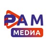 Логотип телеграм канала @ramnovosti — РАММЕДИА
