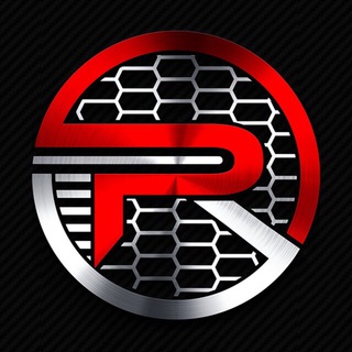 Логотип телеграм канала @ramon_performance_tg — Ramon Performance