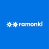 Лагатып тэлеграм-канала ramonki_shop — Ramonki – товары из Беларуси