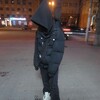 Логотип телеграм канала @ramonovfw17 — Рамонов