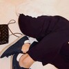 شعار قناة تلجرام ramonovss — الحب ضعيف إ
