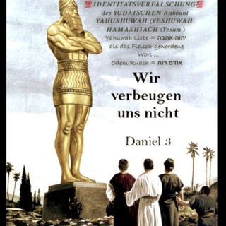 Telgraf kanalının logosu ramonshalom — ♥️ramon Yahrushalom Aleichem♥️