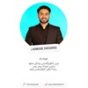 لوگوی کانال تلگرام ramous20 — گروه راموس | دکتر فرزاد راد