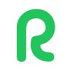 Логотип телеграм канала @ramozigroup — RAMOZI | ПОСТАВЩИК ОПТ | Товарочка