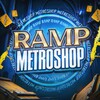 Логотип телеграм канала @ramp_mtrshp — 𝐑𝐀𝐌𝐏 𝐌𝐓𝐑𝐬𝐡𝐩