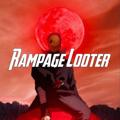 Logo de la chaîne télégraphique rampagelooter - Rampage Looter