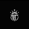 Логотип телеграм канала @rampagetrading — Rampage trading $