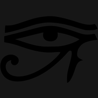 Logo of telegram channel rampbuz — RAMP