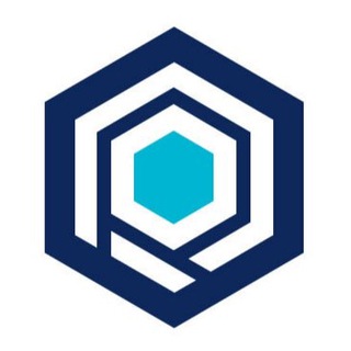 Logo of telegram channel rampdefiannouncement — RAMP DEFI Official Announcement
