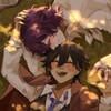 Логотип телеграм канала @rampoejitnya — Житня гениев🖋