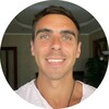 Логотип телеграм канала @ramproject — РАМ-Проект. Проектирование домов