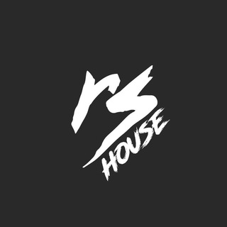 Логотип телеграм канала @rampstroy_house — RAMPSTROY HOUSE
