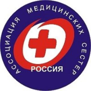 Логотип телеграм канала @rams_russia — RAMS_RUSSIA
