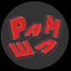 Логотип телеграм канала @ramschoolliga — РАМШЛ