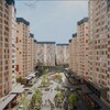 Логотип телеграм канала @ramscity — Инфо-Чат ЖК RAMS CITY