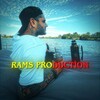 Logo of telegram channel ramslivegool — Rams Production