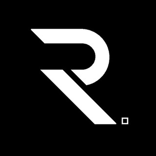 Логотип телеграм -каналу ramstore_drop — RAMSTORE DROP Дропшиппинг в Украине