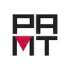 Логотип телеграм канала @ramteatr — РАМТ