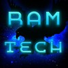 Logo of telegram channel ramtechyoutube — Ramtech