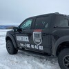 Логотип телеграм канала @ramtruck_cars — RAMTRUCK/ РАМТРАК