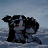 Логотип телеграм канала @ramu_cloudlet — * : . .⸝Рᥲʍу - 𐌲ᥲчᥲ ʍучᥙ, Рᥲᥔᥴκᥙᥔ уᴦ᧐᧘᧐κ.𖥔 ࣪• ° .