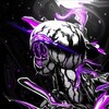 Логотип телеграм канала @ramuraiii — Zxcterss/Ава/icon