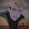 Логотип телеграм канала @ramuriw — умпо.