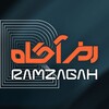 لوگوی کانال تلگرام ramzagah — اخبار کریپتو | رمزآگاه - Ramzagah