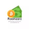 Logo saluran telegram ramzarznews — 🟠 رسانه خبری رمزارز 🟠 | تحلیل | رمزارز |اخبار| بیت‌کوین|بیت کوین| ارزهای دیجیتال|رمز ارز|کریپتو|تریدر|بیتکوین