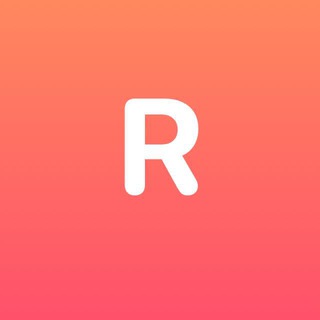 Telegram channel Ramzbek logo