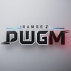 Telegram kanalining logotibi ramzes_pubg — ๏ RAMSEZ ๏ PUBGM 🇺🇿