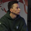 Логотип телеграм канала @ramzesjuldiyev — Ramzes Juldiyev's Blog