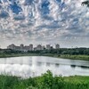 Логотип телеграм канала @ramzhuk_life — Раменское | Жуковский