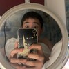 Логотип телеграм канала @ramzic000 — Рамзик