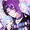 Логотип телеграм канала @ramzikkk69 — 「 ʀᴀᴍɪᴇʟ🐾」ᴹᵃʷ