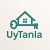 Telegram kanalining logotibi ramzreltor — UyTanla