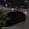 Логотип телеграм канала @ramzzzesssss — ✌🏼🇦🇲