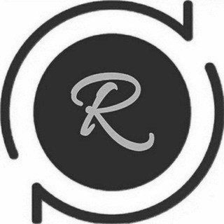 टेलीग्राम चैनल का लोगो rana_io — RaNa