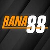 Logo of telegram channel rana88n2 — RANA88
