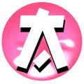 Telegram channel ⚔|| RANCE OUT ||⚔ (HINDI) Anime In Hindi 💙 logo