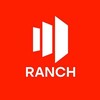 Telegram kanalining logotibi ranchtibbiyot — ARM_Медицина 🚑
