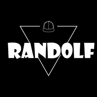 Логотип телеграм канала @rand0lf — Rand0lf - Stream Lineage II 🇺🇦