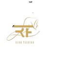Telegram channel RAND FASHİON TOPTAN logo