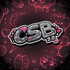 Logo of telegram channel randinlonescu — CSB 2.0🩷