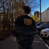 Логотип телеграм канала @randir_pubg — 𝐑𝐀𝐍𝐃𝐈𝐑