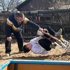 Логотип телеграм канала @randm2stt — 𝐑𝐢𝐠𝐡𝐭 𝐌𝐢𝐧𝐝